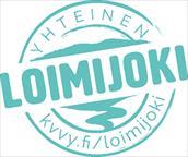 Loimijoki_logo_278px